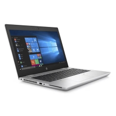 HP Probook 645 G4 / SZÉP állapot